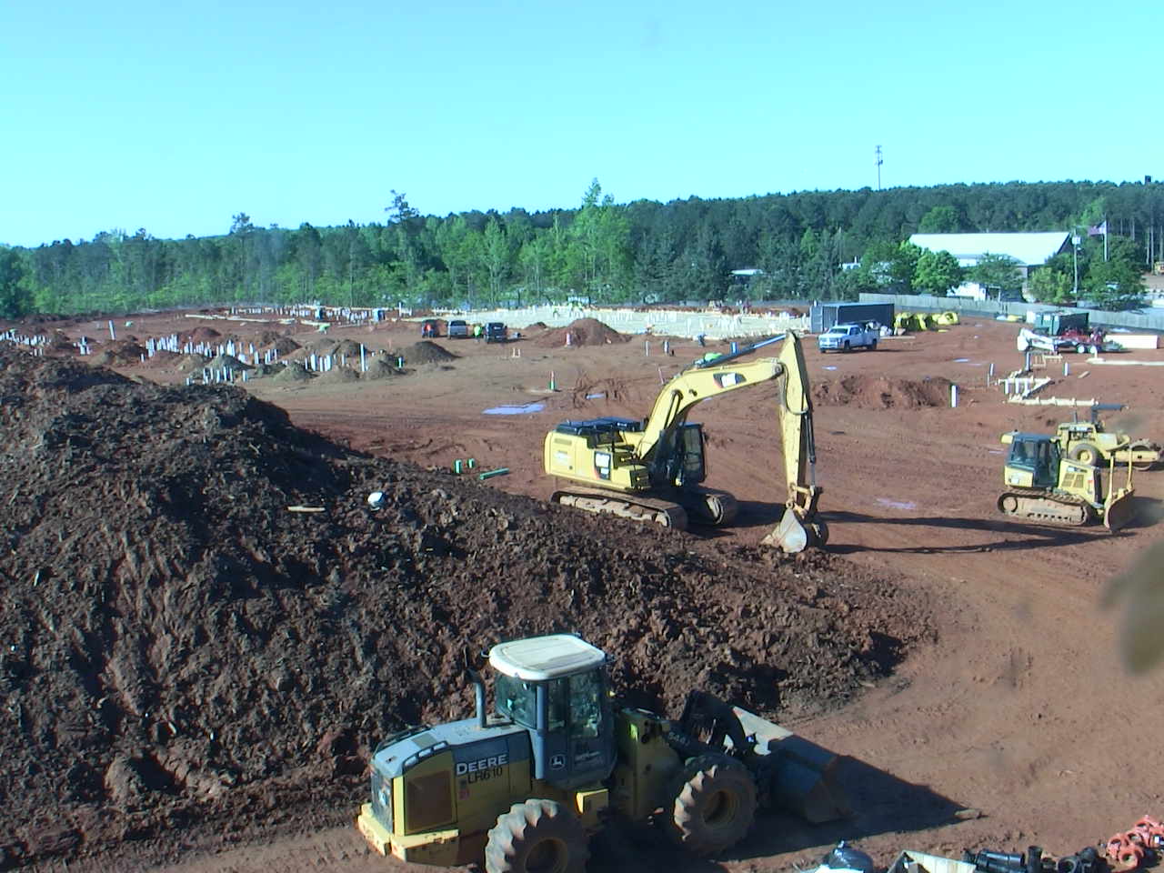 OnsiteView Camera Quote