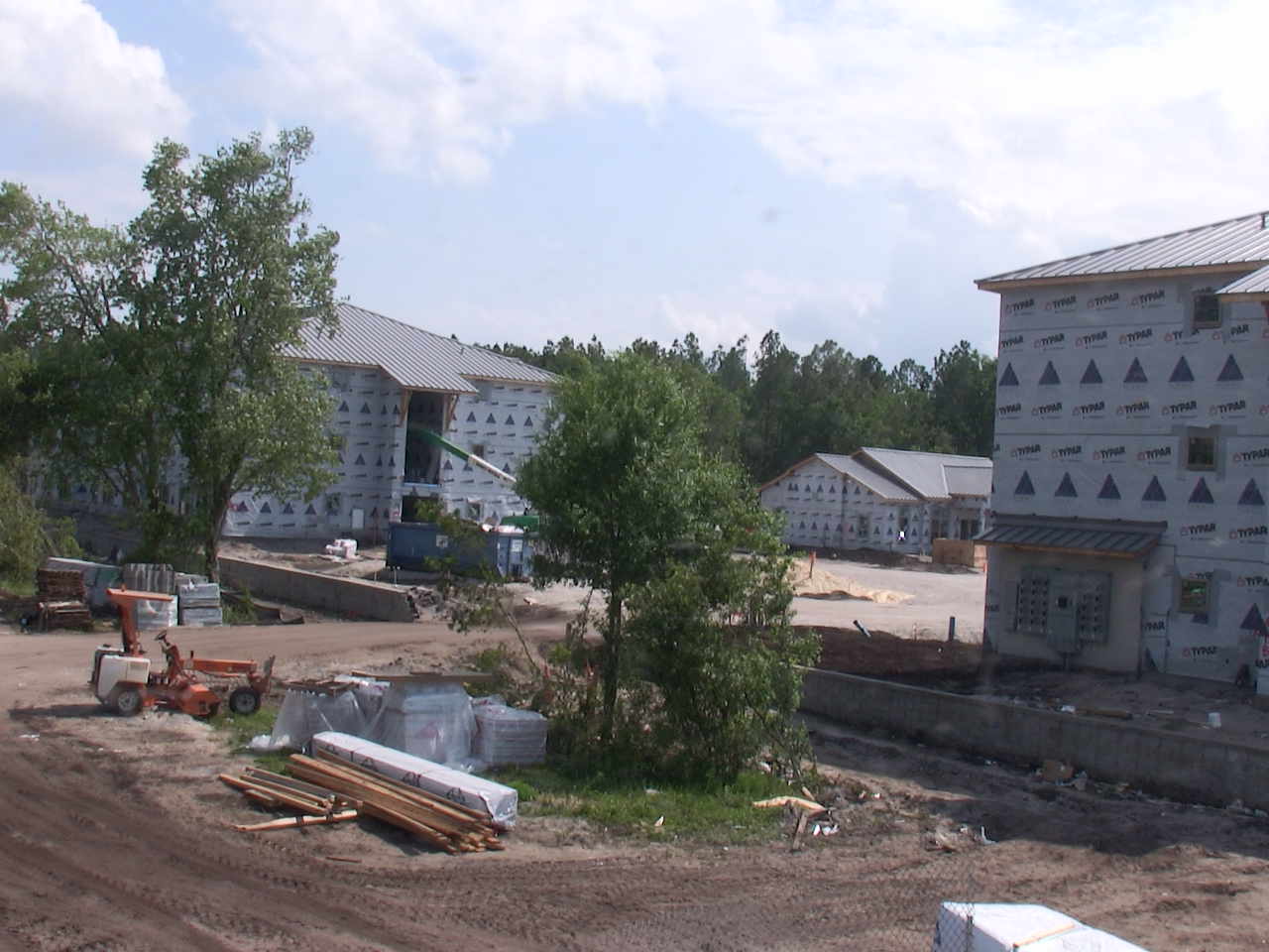 OnsiteView Camera Quote