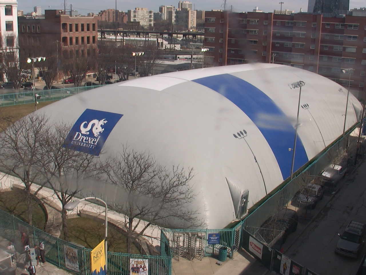 OnsiteView Camera Quote