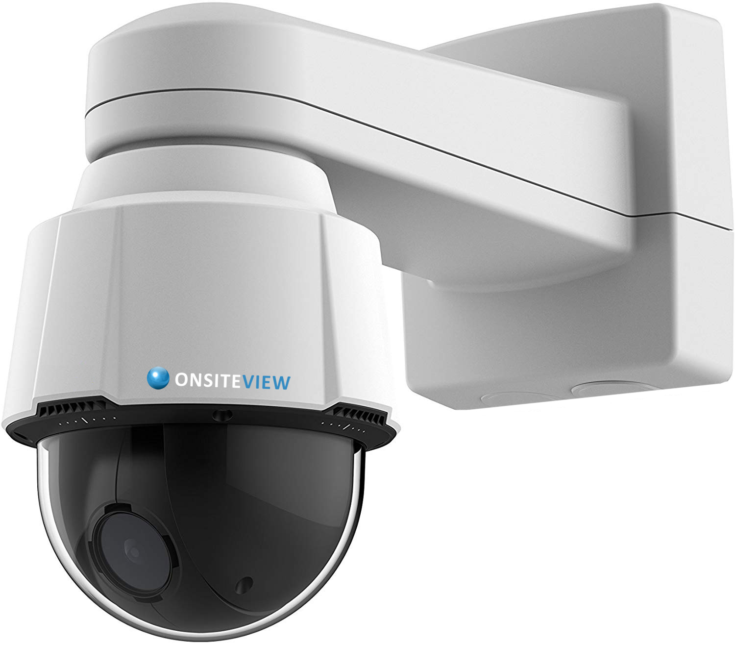 standard-ptz-camera-standard-definition-ptz-construction-camera